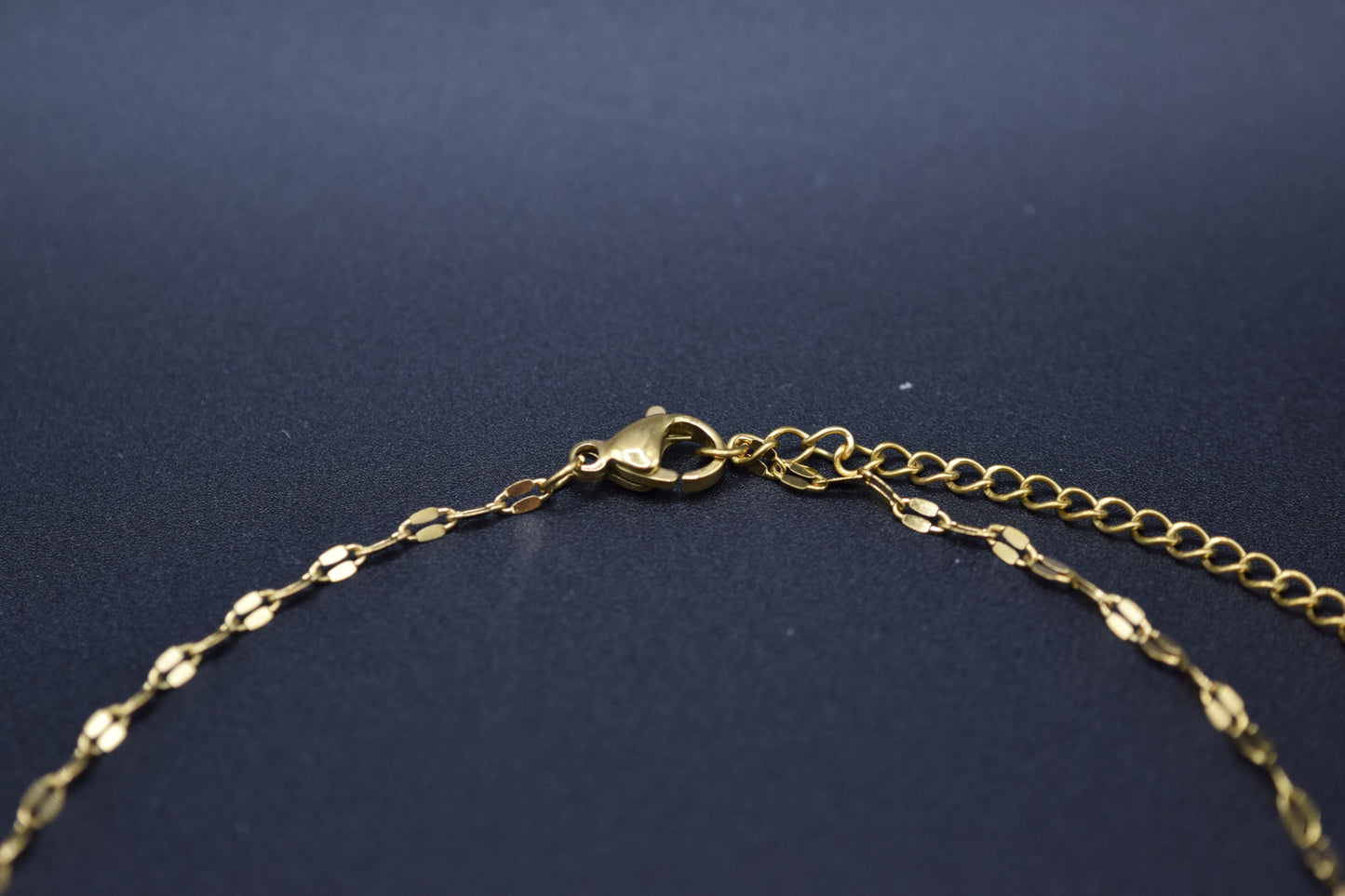 Collana Oro Albero Della Vita Tempestato Di Strass. Collana Oro: Regalo Indimenticabile, Gioiello Prezioso E Significativo.