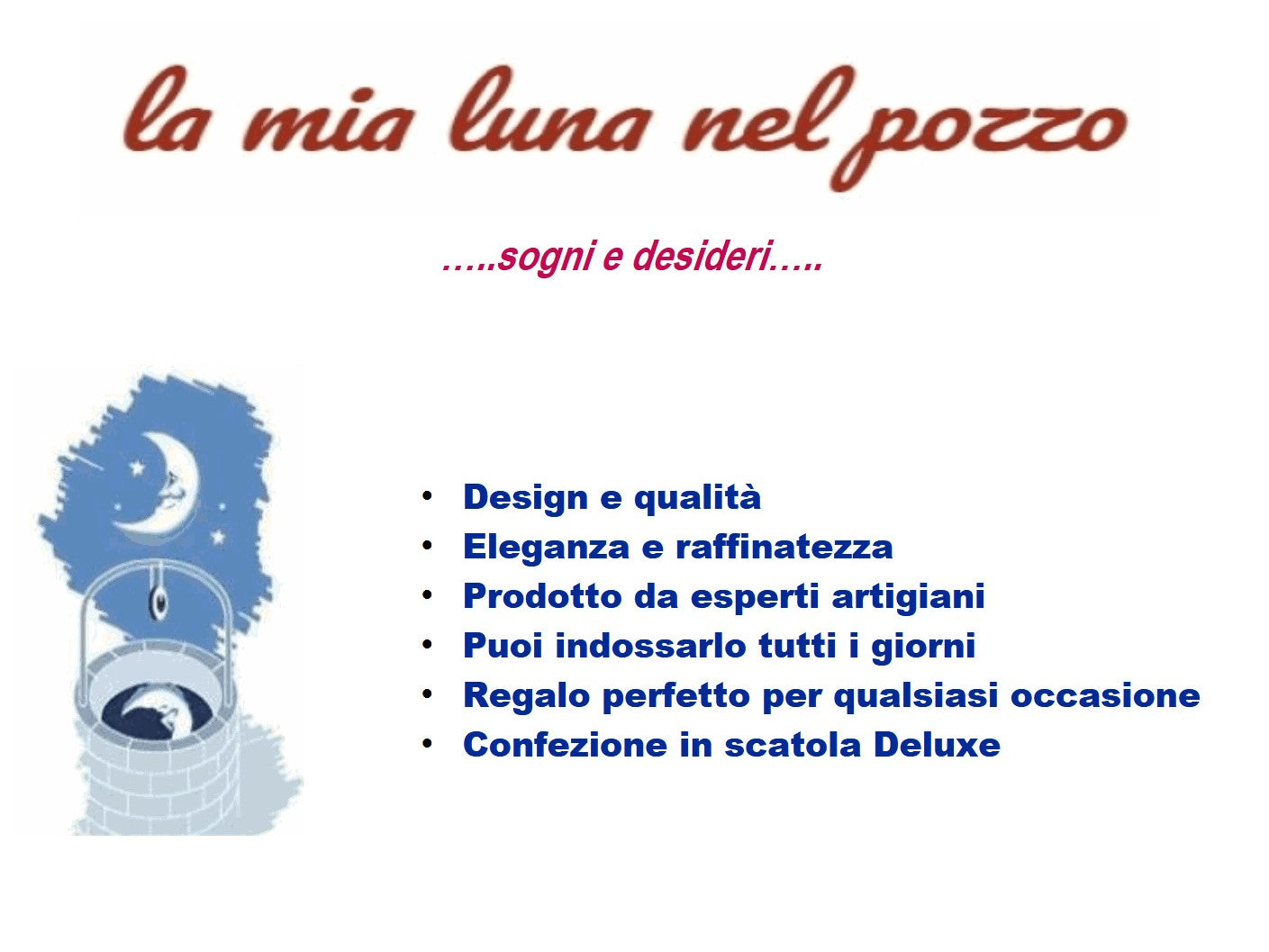 Girocollo Argento, Collana Argento, Girocollo Con 2 Brillanti Zirconi A Forma Di Cuore: Il Regalo Perfetto, Eleganza Senza Fine, Un Gioiello Indimenticabile.