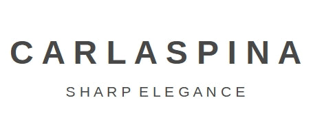 C A R L A  S P I N A