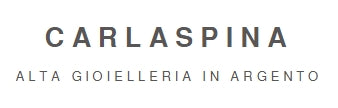 C A R L A  S P I N A