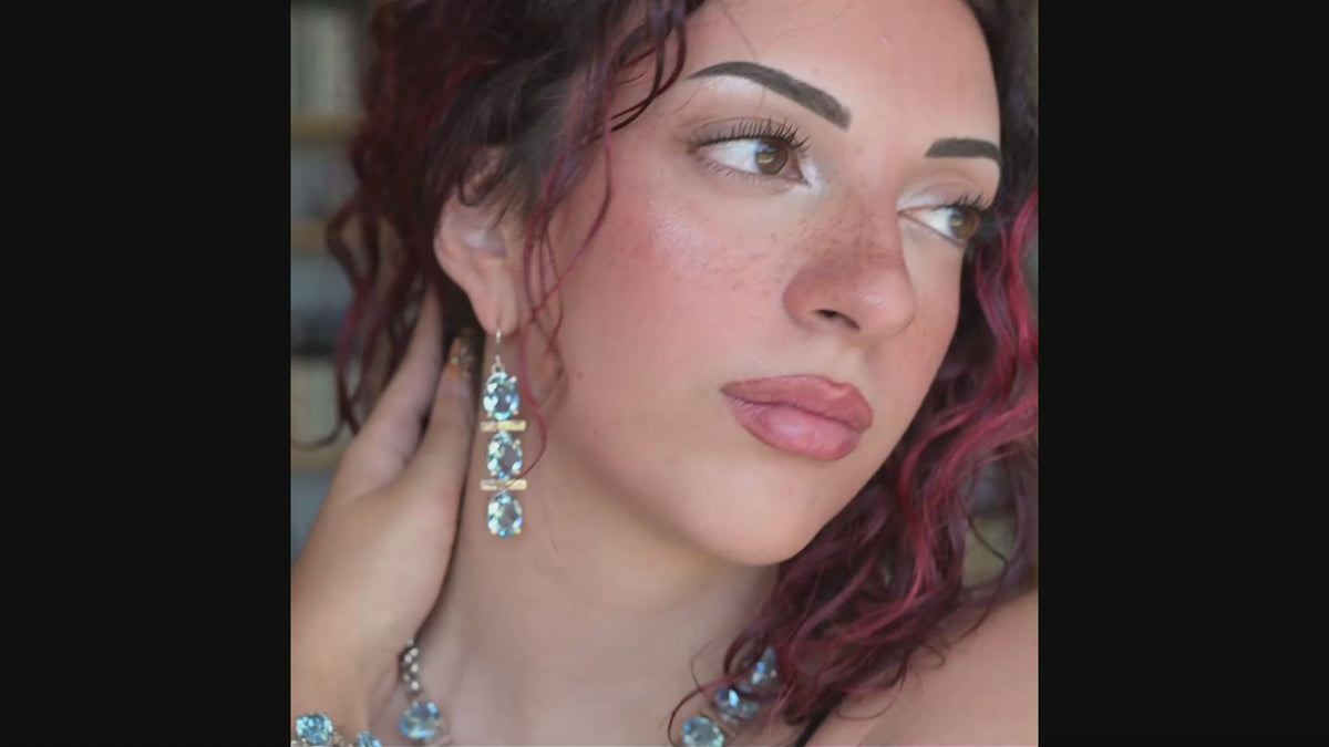 Carica il video: 